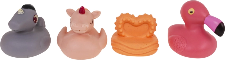 Многостранна игра