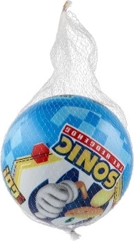 Готова веднага за игра