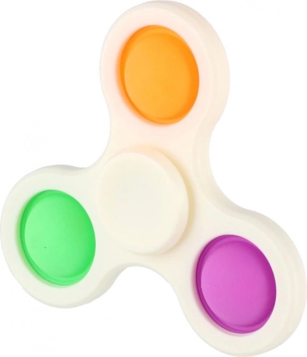 Компактен размер 7 см за джоб