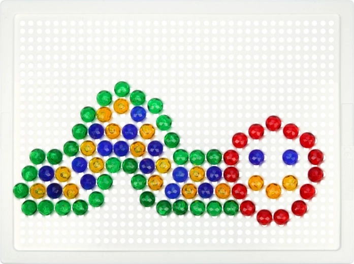 Креативност без граници