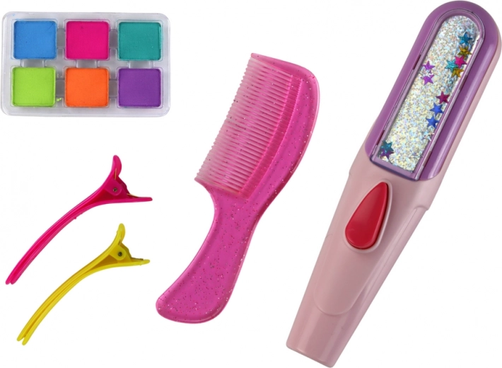 Лесно устройство за удобно боядисване