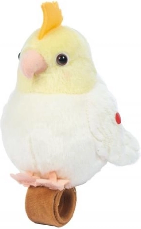 Две интерактивни функции