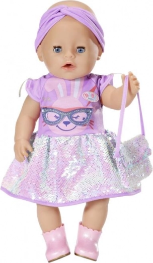 Издръжливи материали за дълготрайно забавление