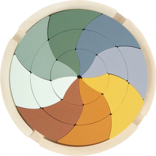 Качествена дървена изработка