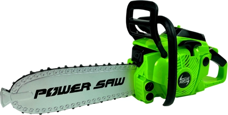 Безопасна игра