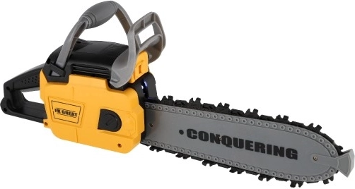 Реалистични светлинни и звукови ефекти