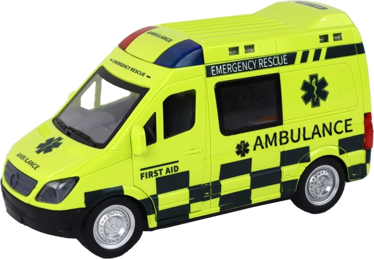 Реалистичен дизайн