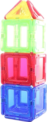 Безопасен и образователен