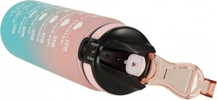 Лек и издръжлив Тритан без BPA