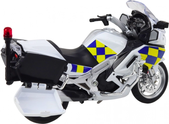 Светлинни и звукови ефекти