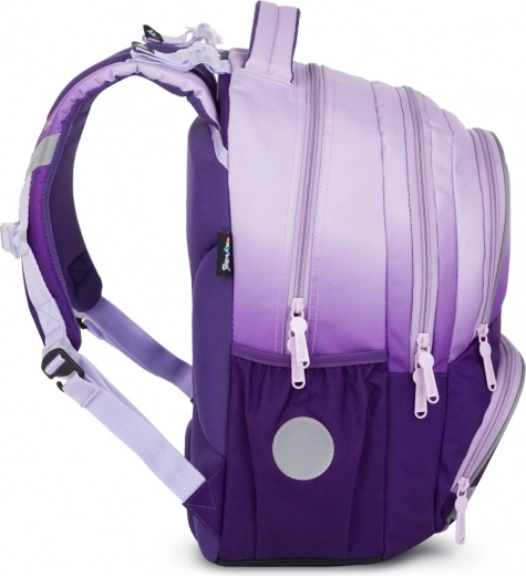 Безопасност и издръжливост всеки ден