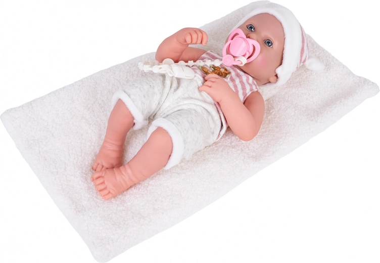 Реалистичен външен вид и детайли