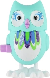 Безопасна и подходяща за деца от 3 години