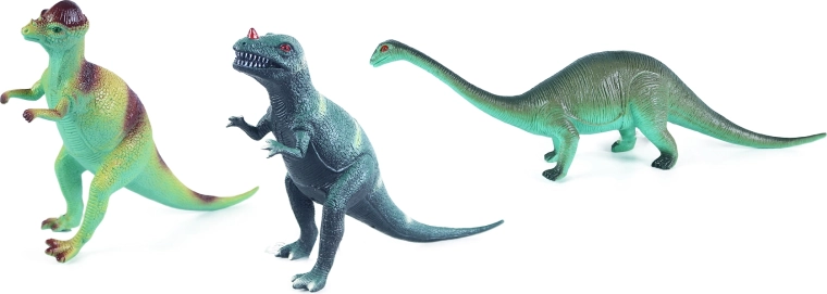 Креативна и образователна игра