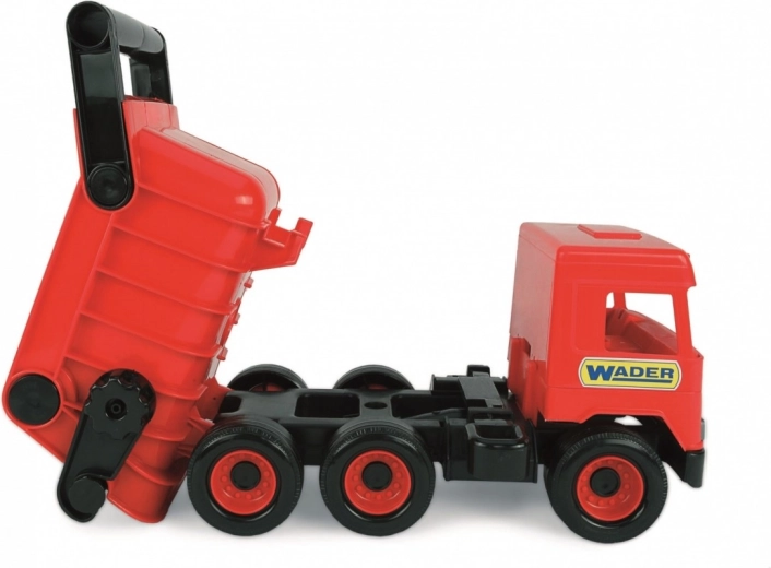 Подвижен кипер с дръжка