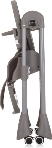 Мобилно и компактно за всеки дом