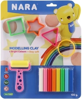 Пъстри цветове