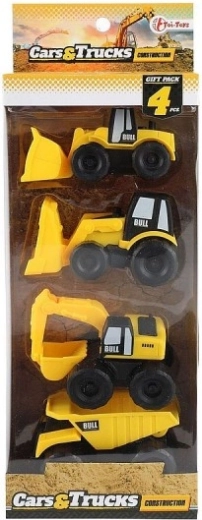 Разнообразие от модели