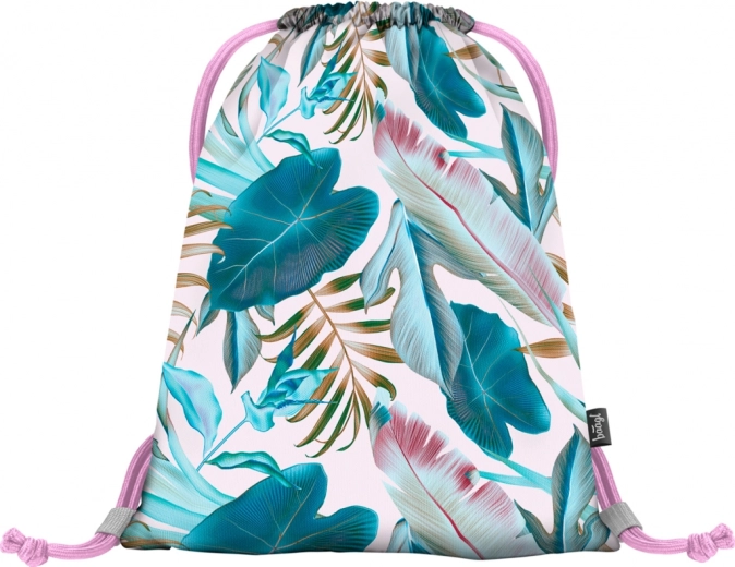 Практично носене на гръб