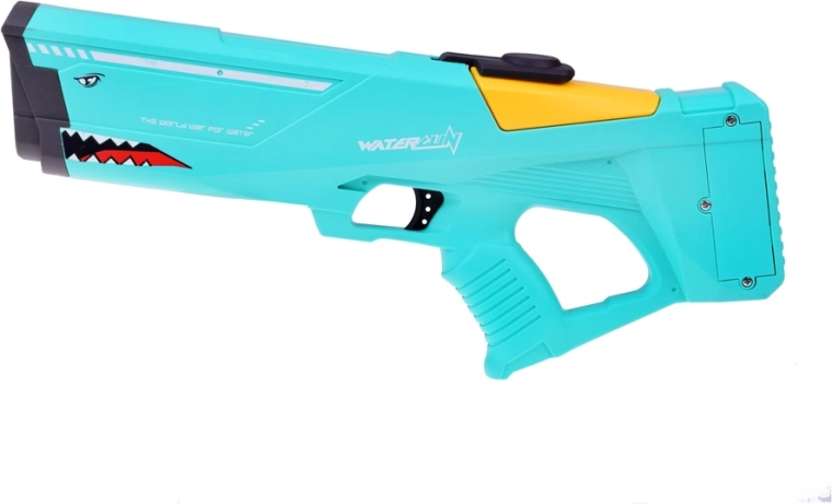 Ергономичен дизайн