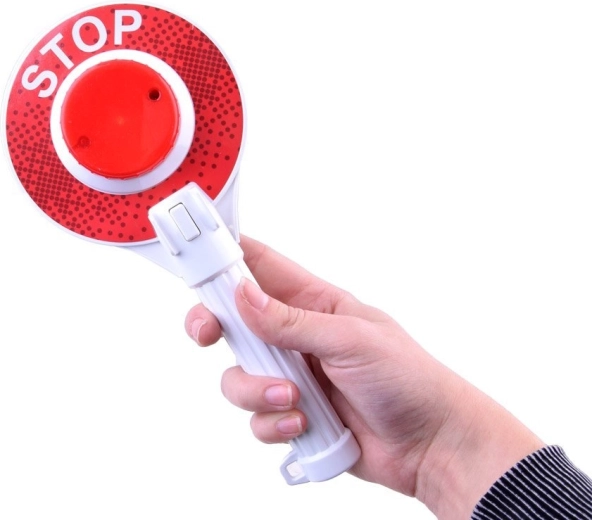 Удобен захват за малки деца