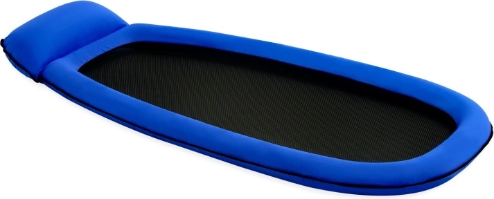 Уникален дизайн