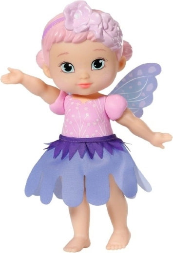 Облечете се в магия