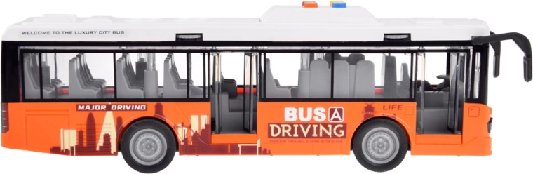 Звукови и светлинни ефекти