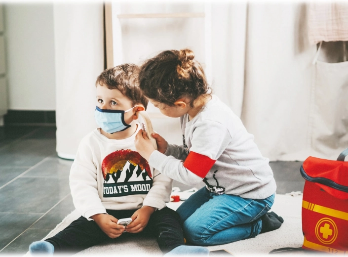 Награда ToyAward 2022