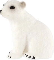 Верен детайл