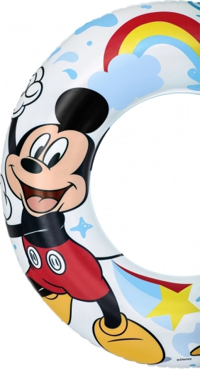 Лесен за пренасяне и съхранение