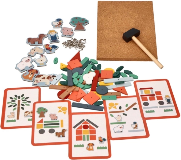 Забавление и учене в едно