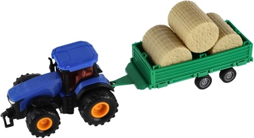 Инерционен привод