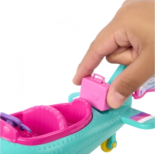 Аксесоари за сюжетна игра