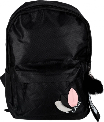 Минималистичен дизайн