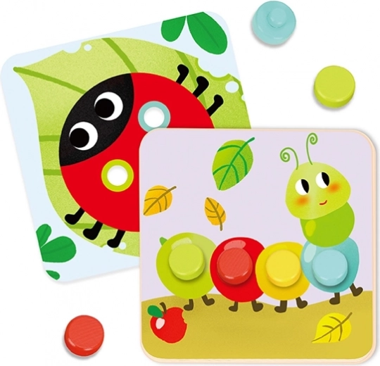 Креативни илюстрации