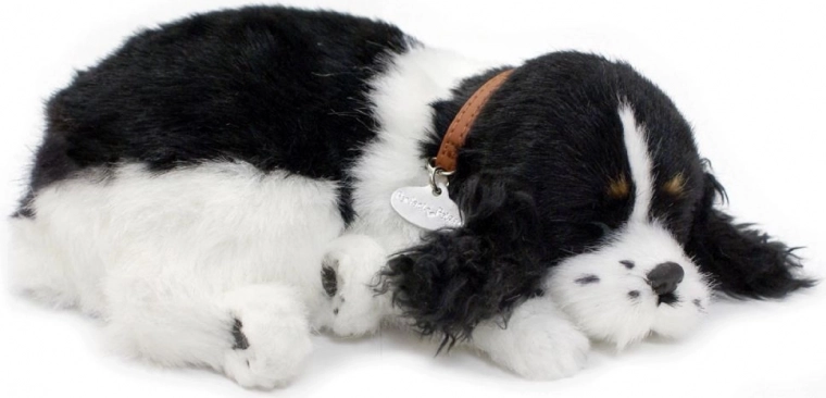 Качествени материали