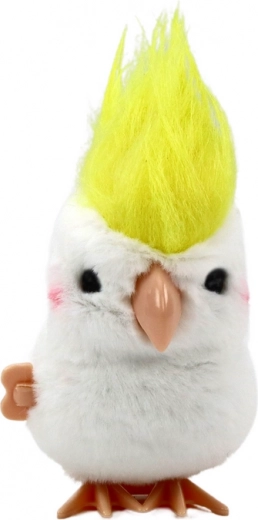 Забава и декорация в едно