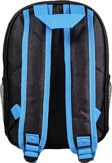 Лека и удобна за малки гръбчета