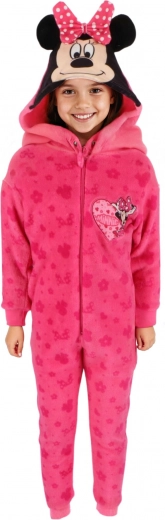 Мек и топъл флийс