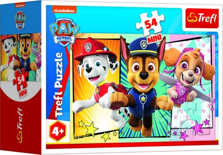 Развива уменията