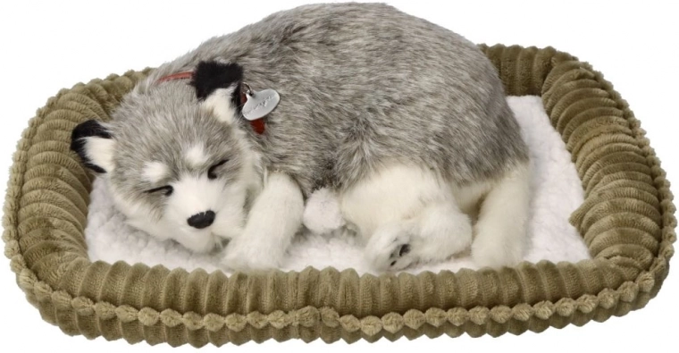 Меко легълце за максимален комфорт