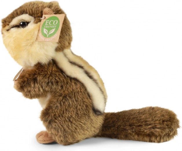 Еко-приятелски материали