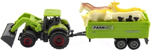 Развитие на умения