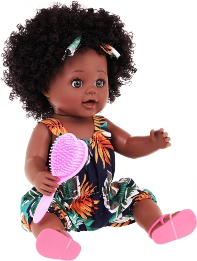 Интерактивни звуци