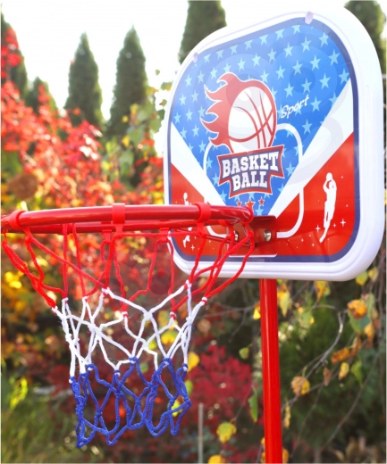 Стабилна и безопасна конструкция