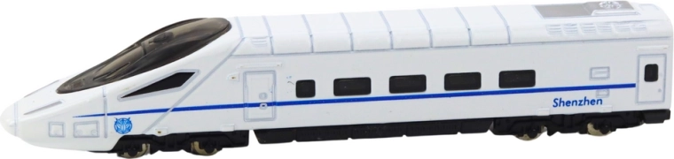 Точен мащаб