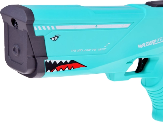 Безопасни материали