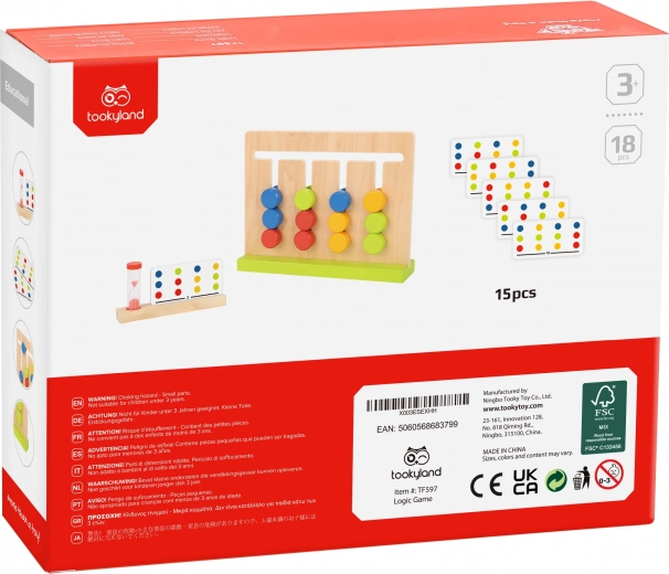 Качествена дървена изработка