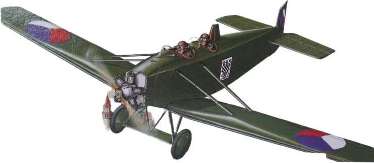 Качествени материали и дизайн